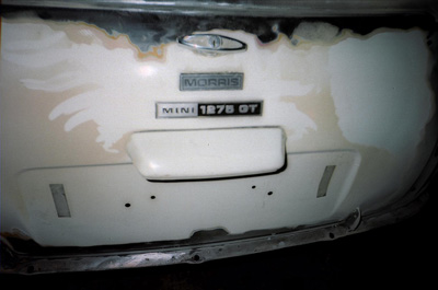 91470007